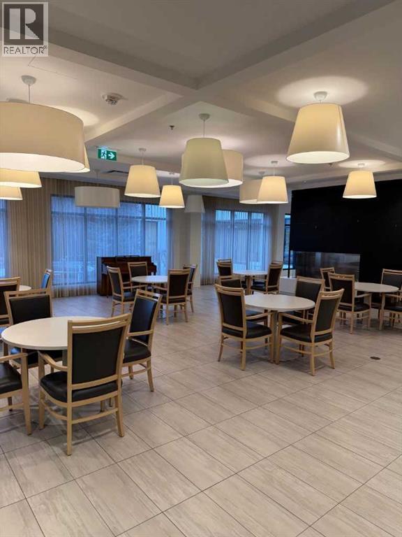 107, 383 Smith Street Nw, Calgary, Alberta T3B 6J9 - Photo 36 - A2283380