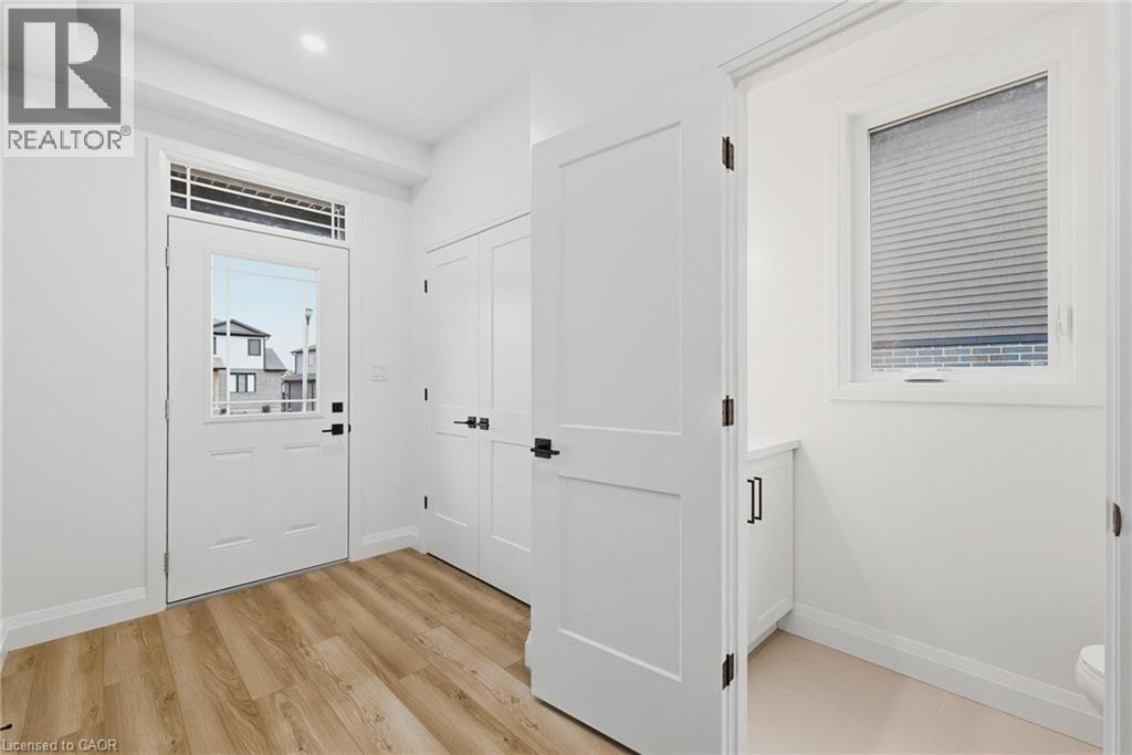 133 Pugh Street, Milverton, Ontario  N0K 1M0 - Photo 4 - 40793617