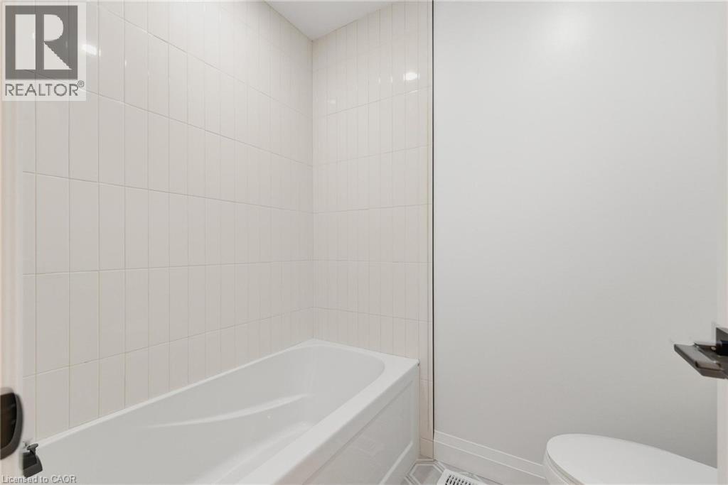 133 Pugh Street, Milverton, Ontario  N0K 1M0 - Photo 27 - 40793617