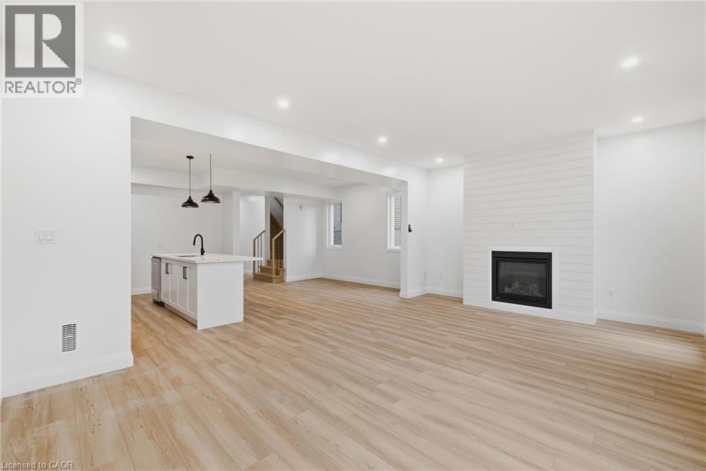 133 Pugh Street, Milverton, Ontario  N0K 1M0 - Photo 10 - 40793617