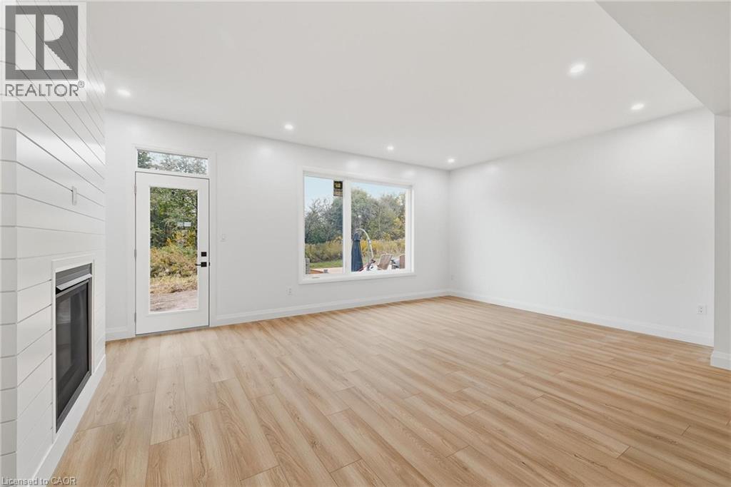 133 Pugh Street, Milverton, Ontario  N0K 1M0 - Photo 13 - 40793617