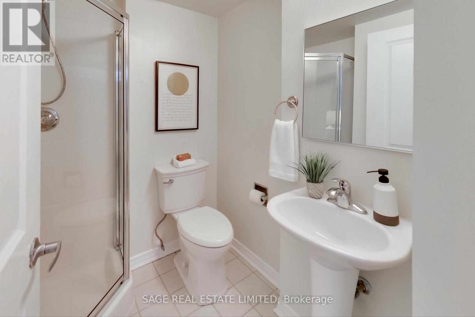 Th203 - 1785 Eglinton Avenue E, Toronto, Ontario  M4A 2Y6 - Photo 20 - C12834672