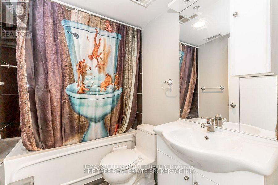 1704 - 16 Harrison Garden Boulevard, Toronto, Ontario  M2N 7J6 - Photo 28 - C12834678