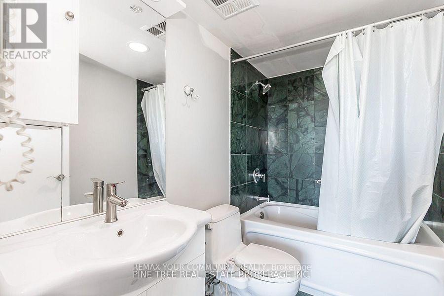 1704 - 16 Harrison Garden Boulevard, Toronto, Ontario  M2N 7J6 - Photo 29 - C12834678