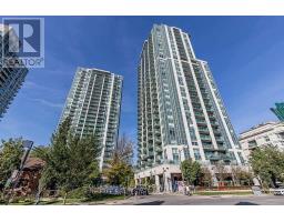 1704 - 16 HARRISON GARDEN BOULEVARD, Toronto, Ontario