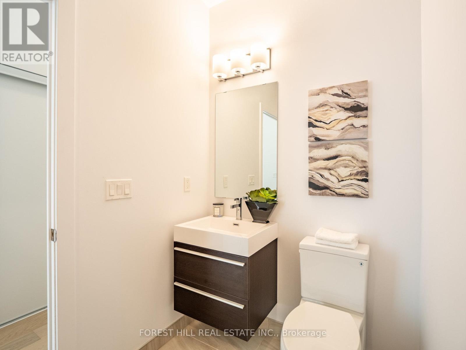 202 - 181 Bedford Road, Toronto, Ontario  M5R 0A5 - Photo 10 - C12834686