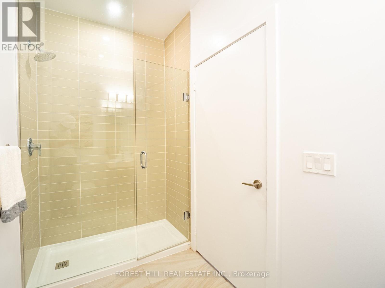 202 - 181 Bedford Road, Toronto, Ontario  M5R 0A5 - Photo 11 - C12834686