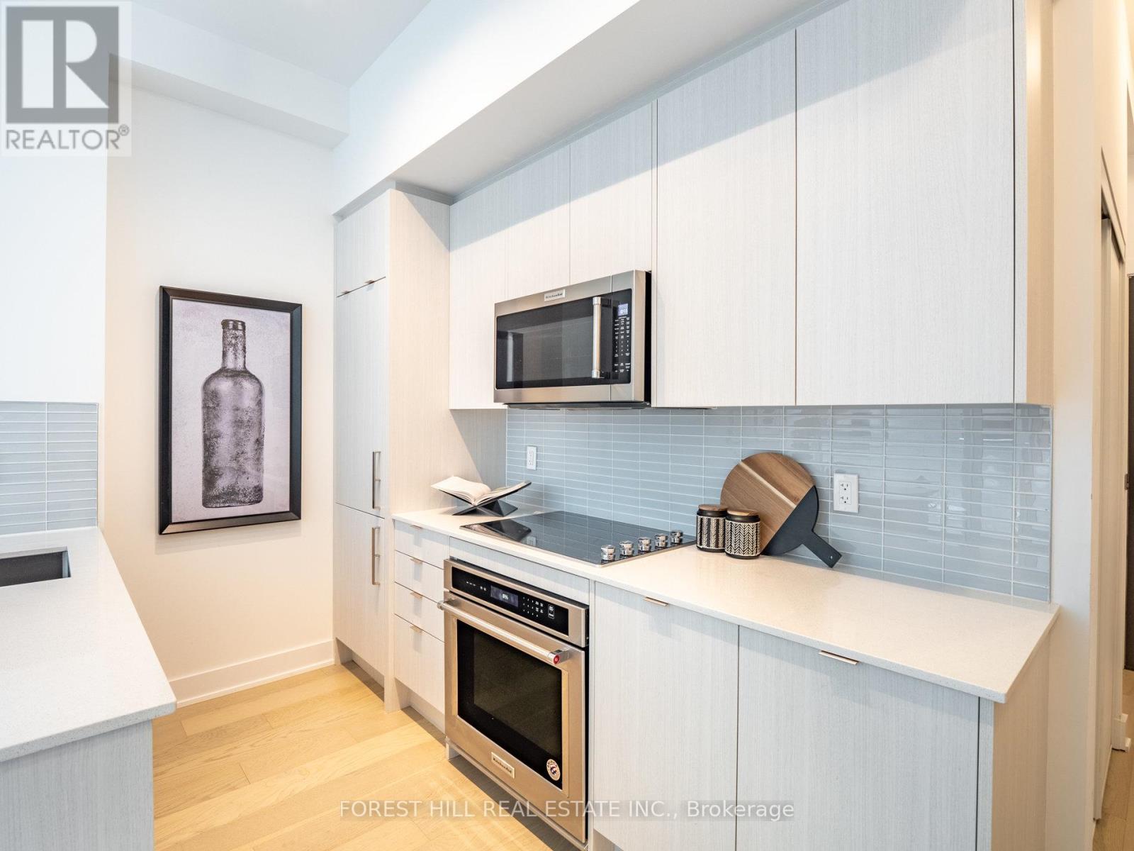 202 - 181 Bedford Road, Toronto, Ontario  M5R 0A5 - Photo 14 - C12834686