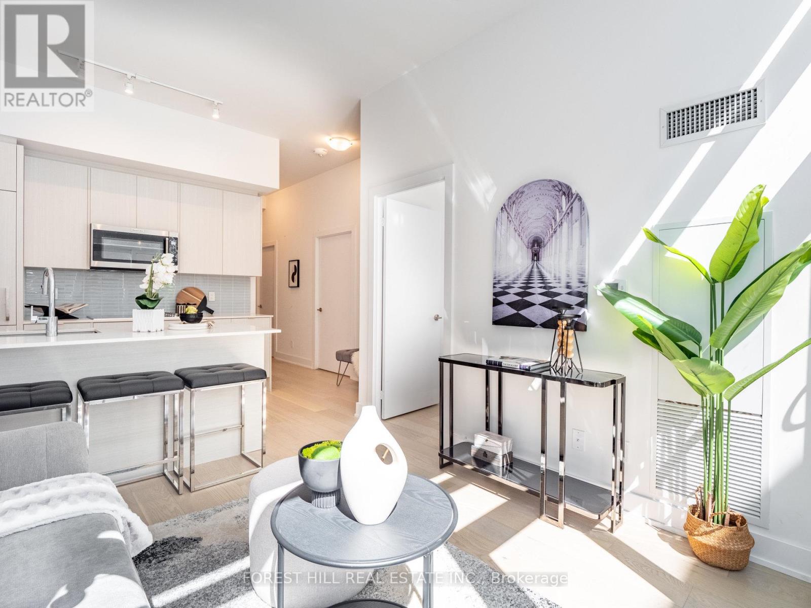 202 - 181 Bedford Road, Toronto, Ontario  M5R 0A5 - Photo 24 - C12834686