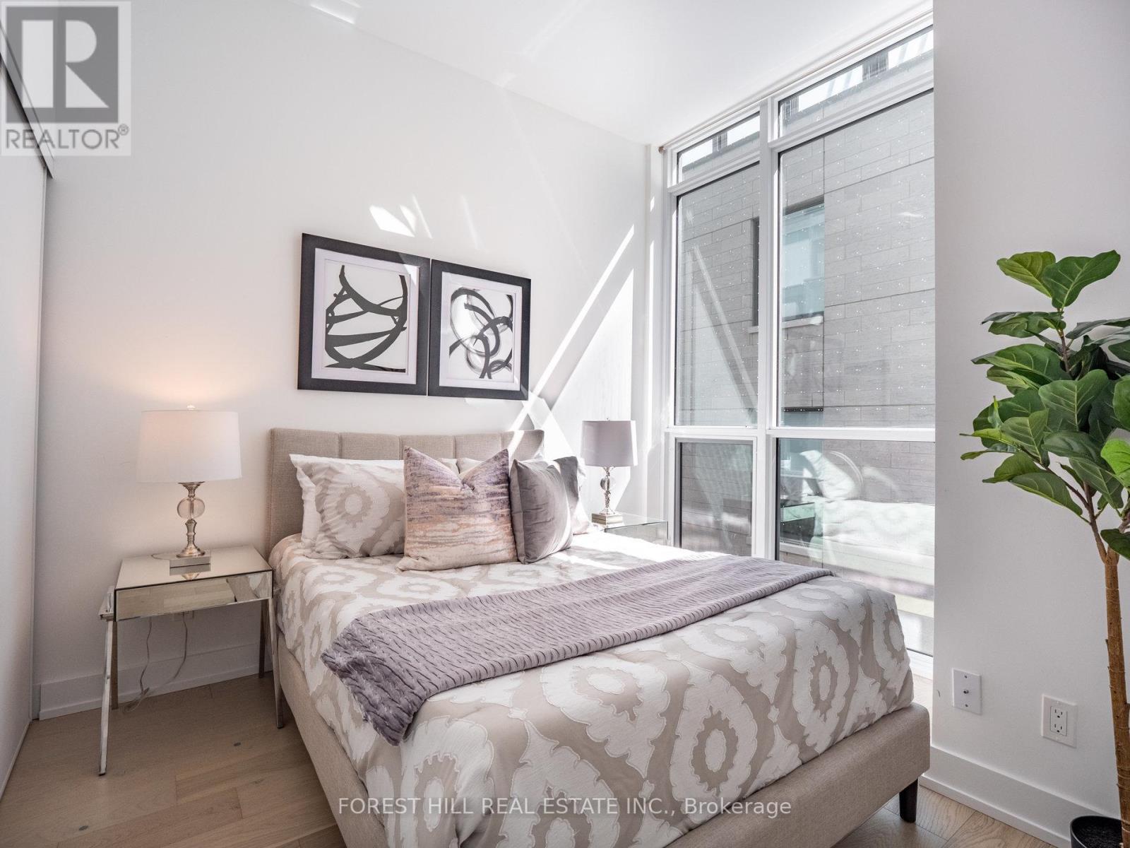 202 - 181 Bedford Road, Toronto, Ontario  M5R 0A5 - Photo 25 - C12834686