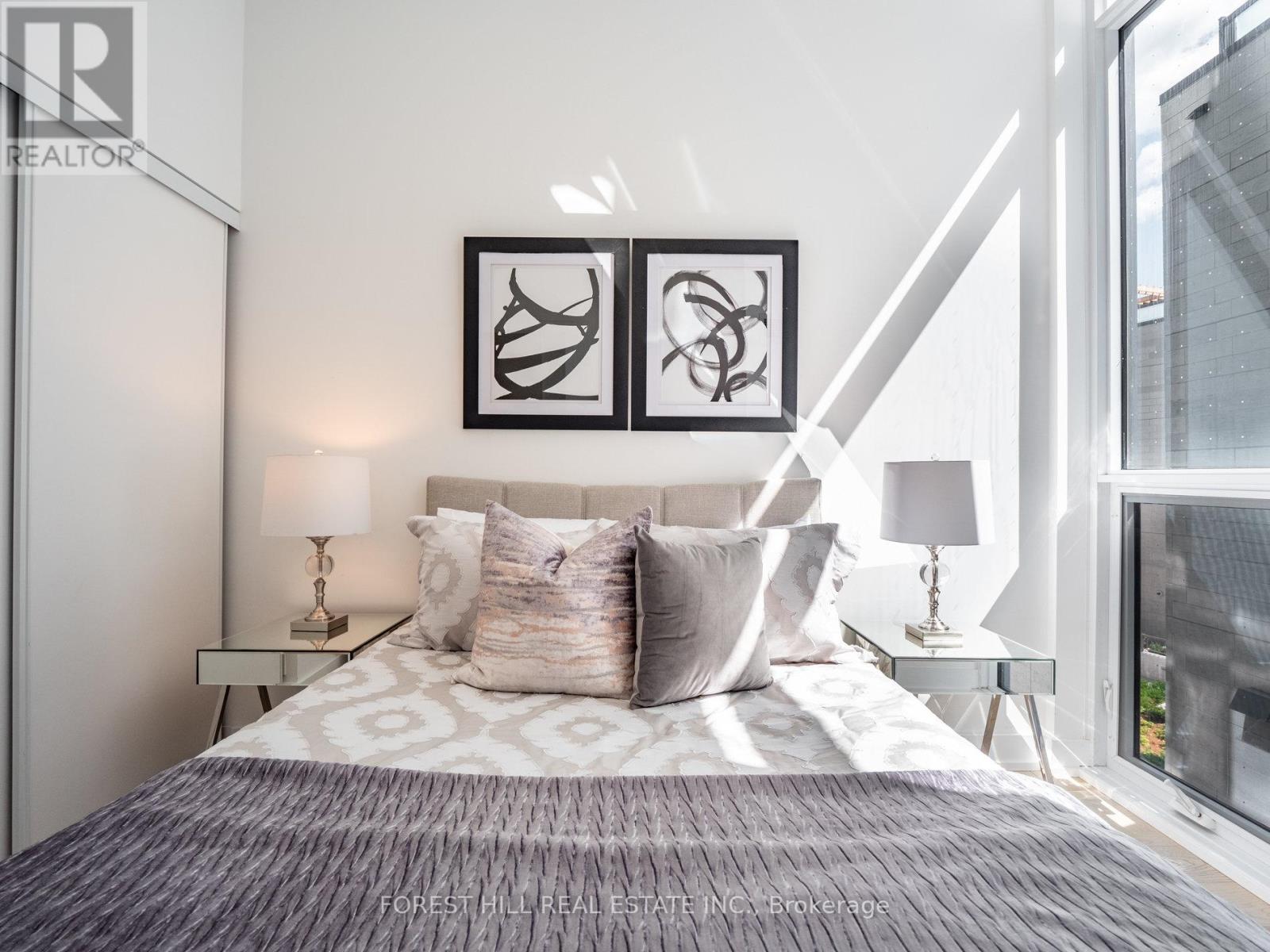 202 - 181 Bedford Road, Toronto, Ontario  M5R 0A5 - Photo 26 - C12834686