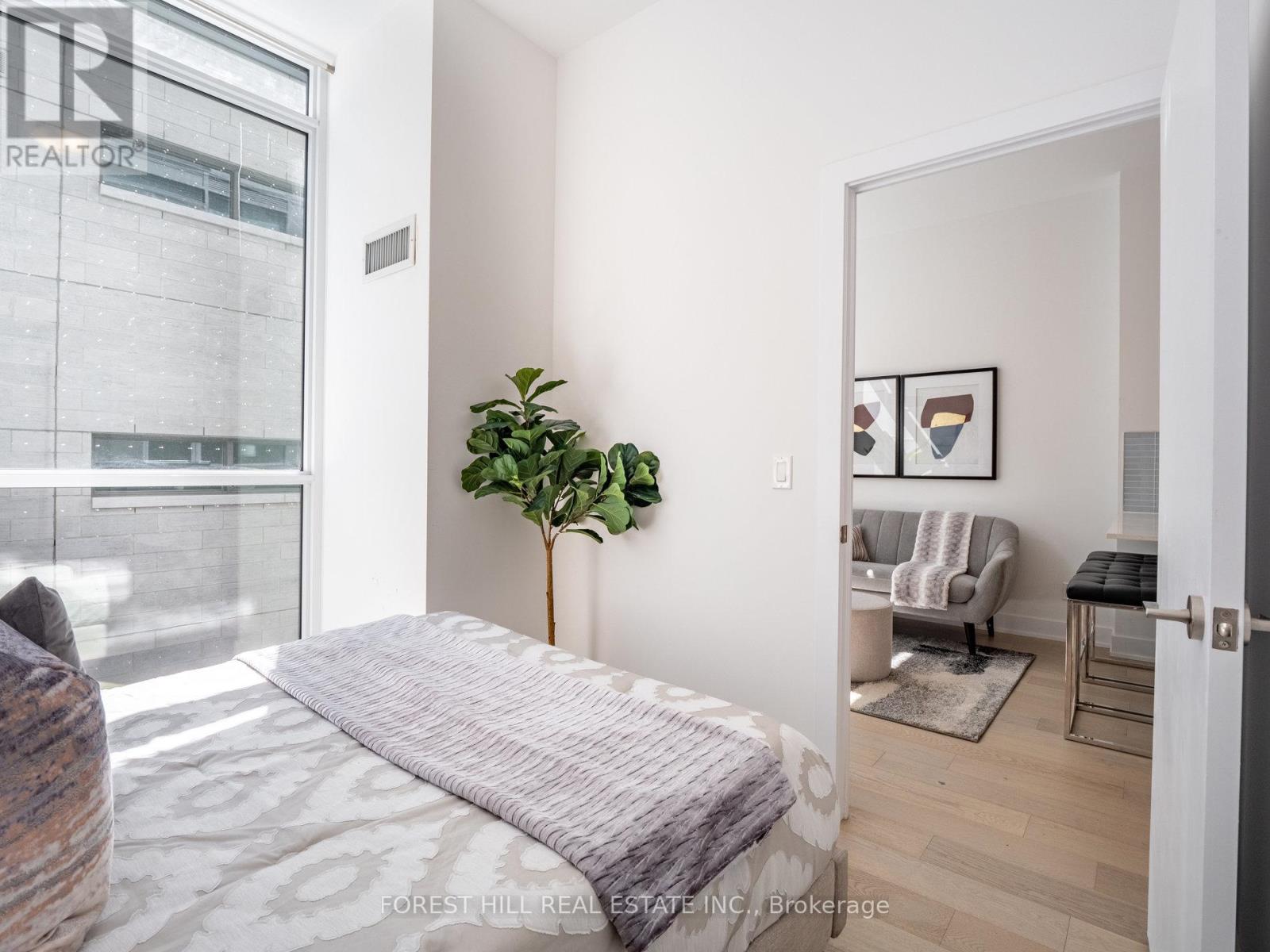202 - 181 Bedford Road, Toronto, Ontario  M5R 0A5 - Photo 27 - C12834686
