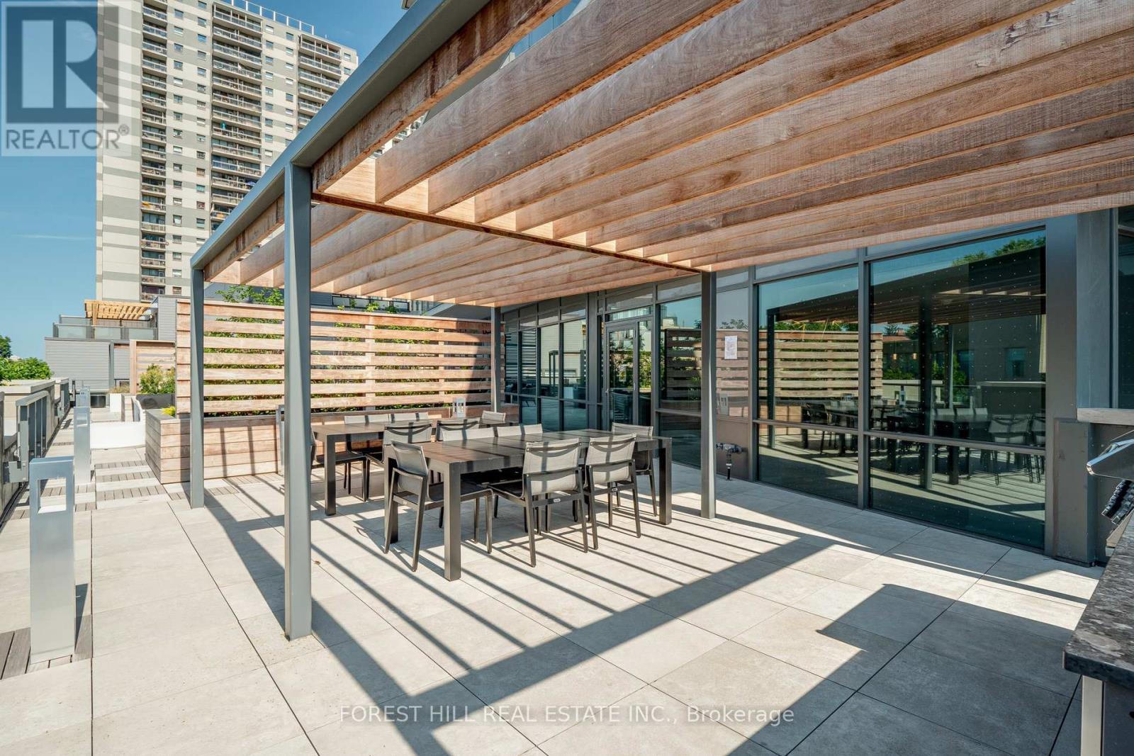 202 - 181 Bedford Road, Toronto, Ontario  M5R 0A5 - Photo 32 - C12834686