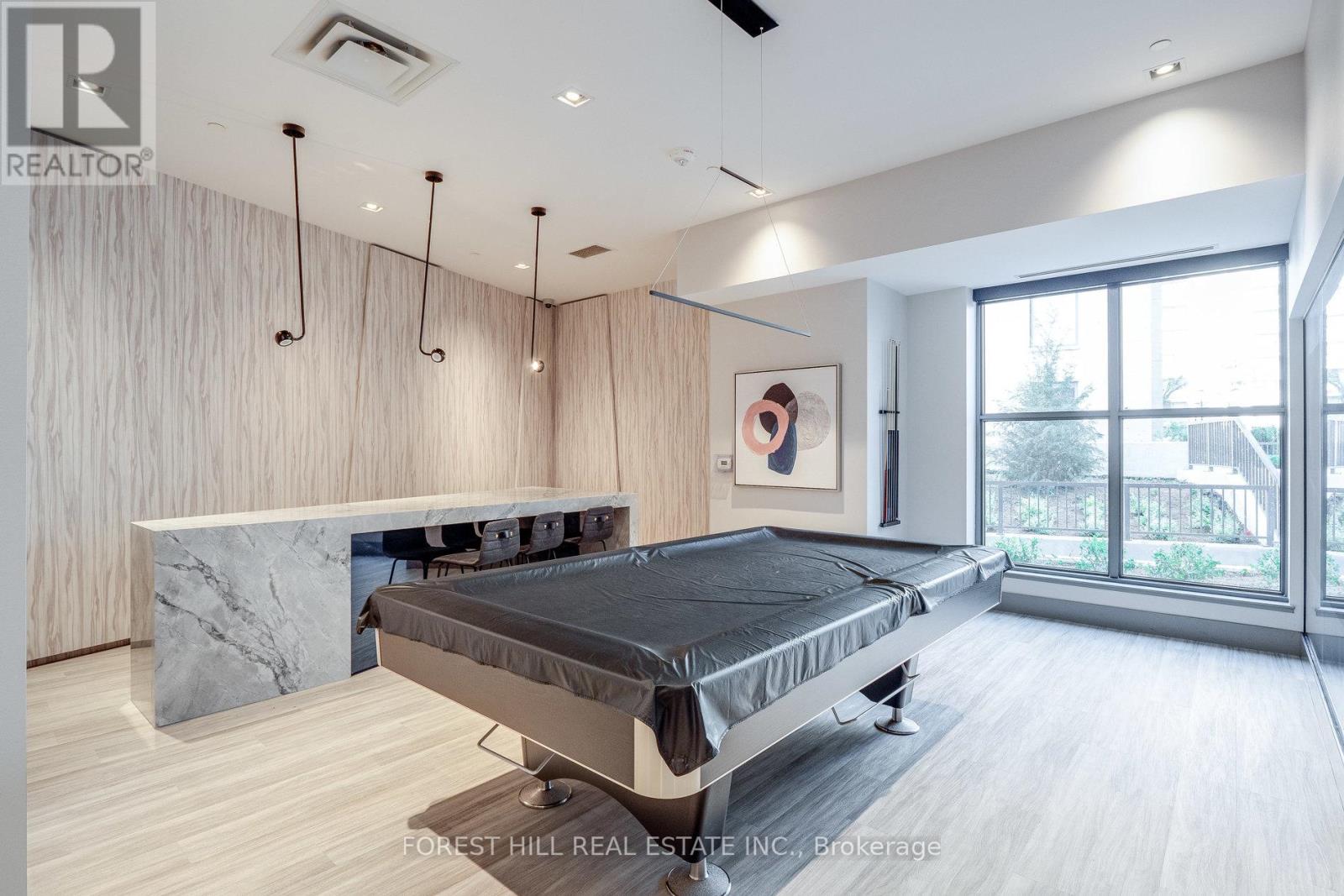 202 - 181 Bedford Road, Toronto, Ontario  M5R 0A5 - Photo 38 - C12834686