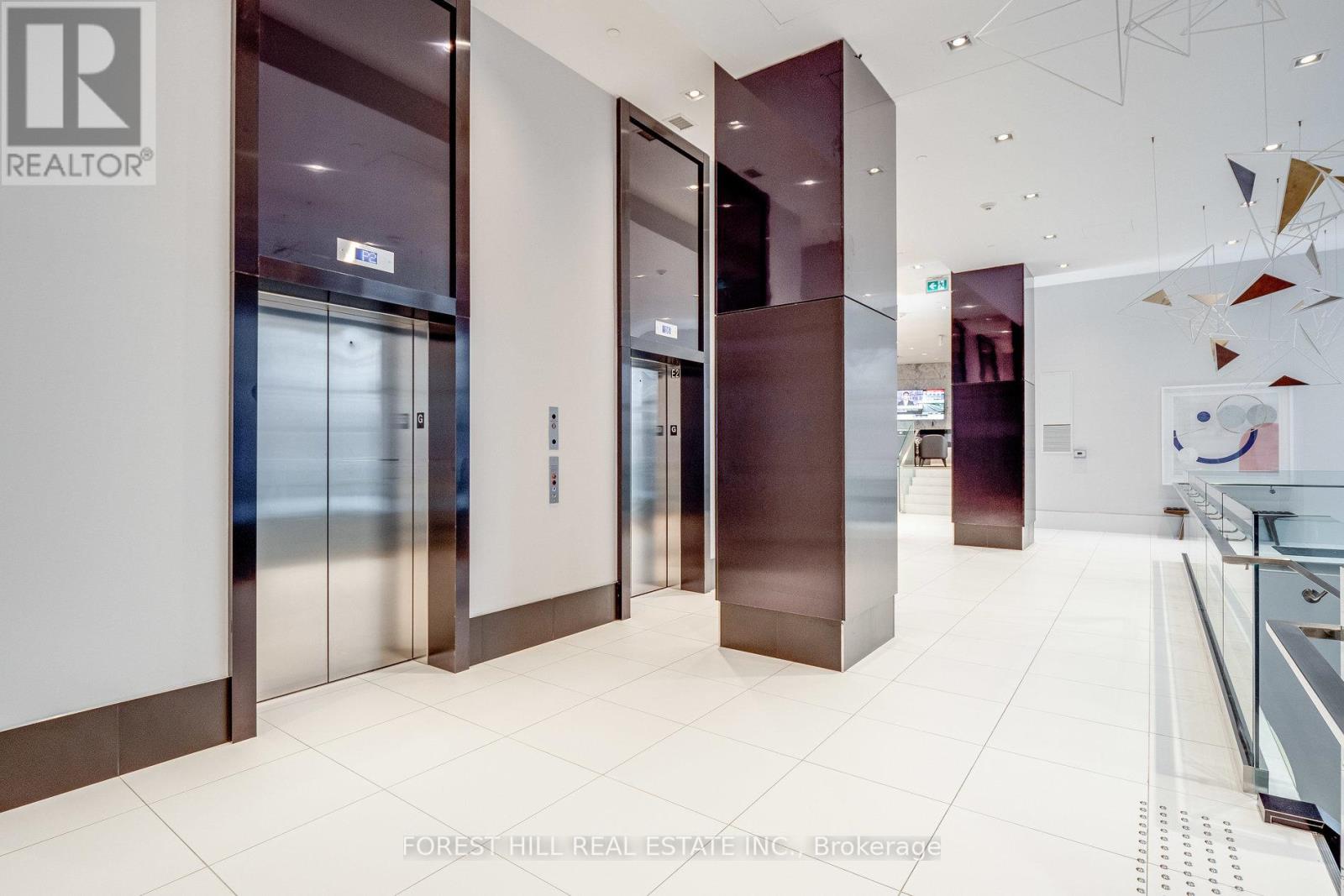 202 - 181 Bedford Road, Toronto, Ontario  M5R 0A5 - Photo 39 - C12834686