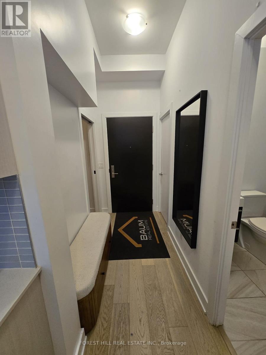 202 - 181 Bedford Road, Toronto, Ontario  M5R 0A5 - Photo 40 - C12834686