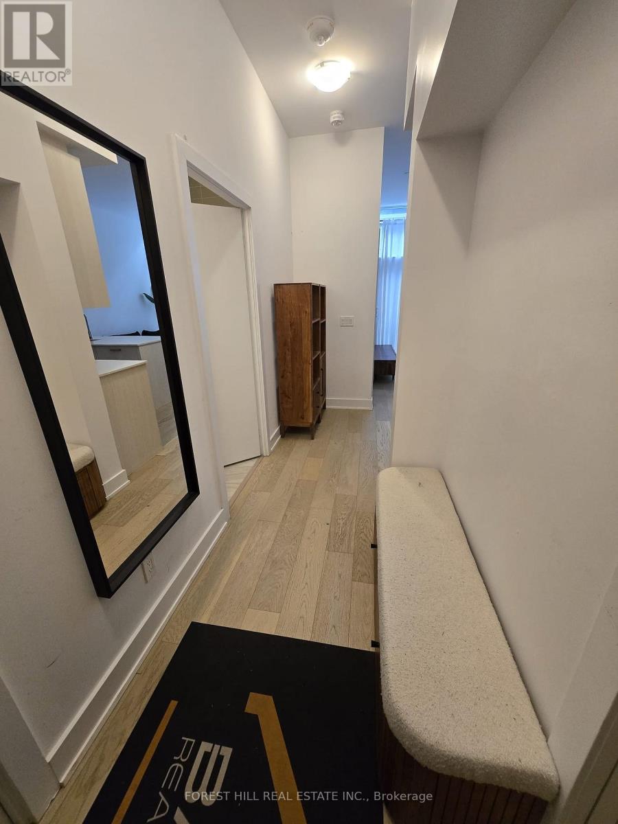 202 - 181 Bedford Road, Toronto, Ontario  M5R 0A5 - Photo 41 - C12834686