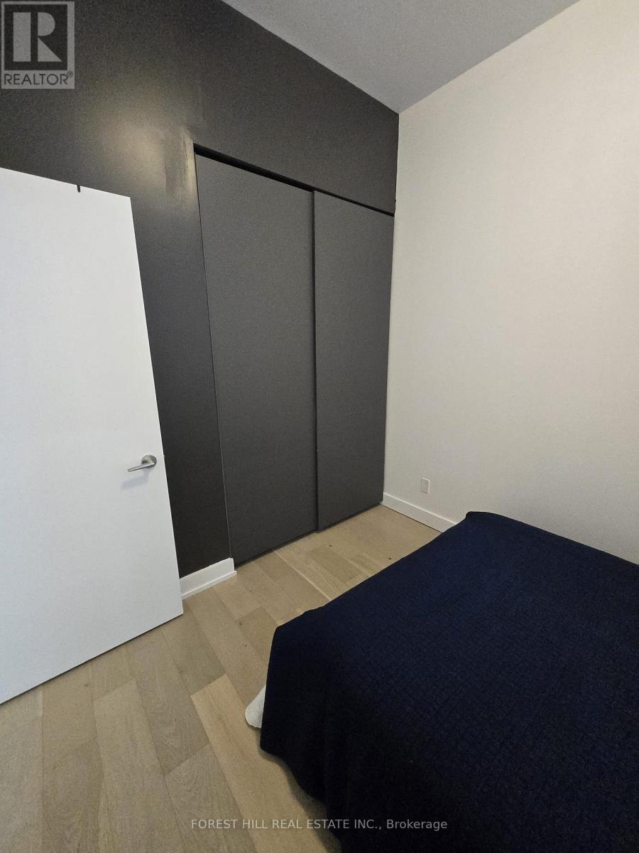 202 - 181 Bedford Road, Toronto, Ontario  M5R 0A5 - Photo 42 - C12834686