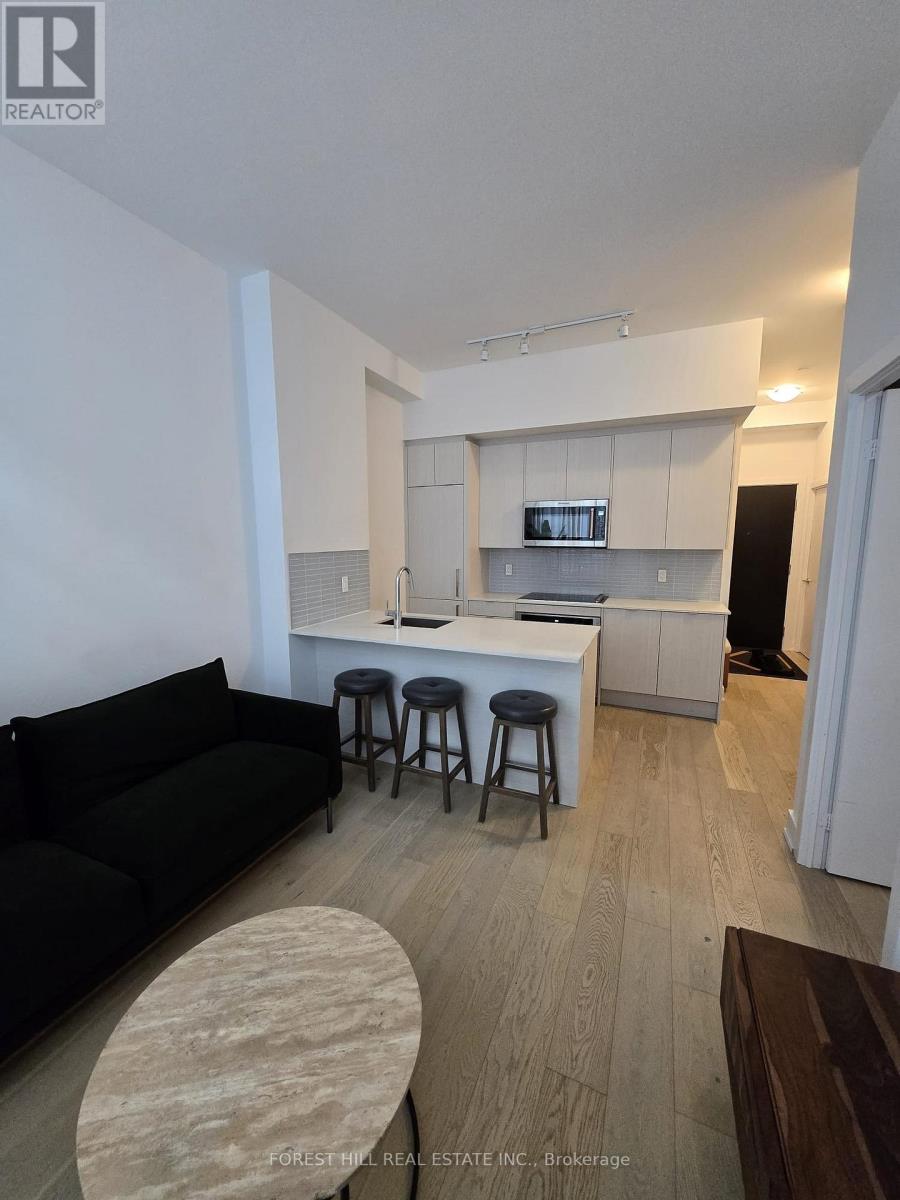 202 - 181 Bedford Road, Toronto, Ontario  M5R 0A5 - Photo 43 - C12834686