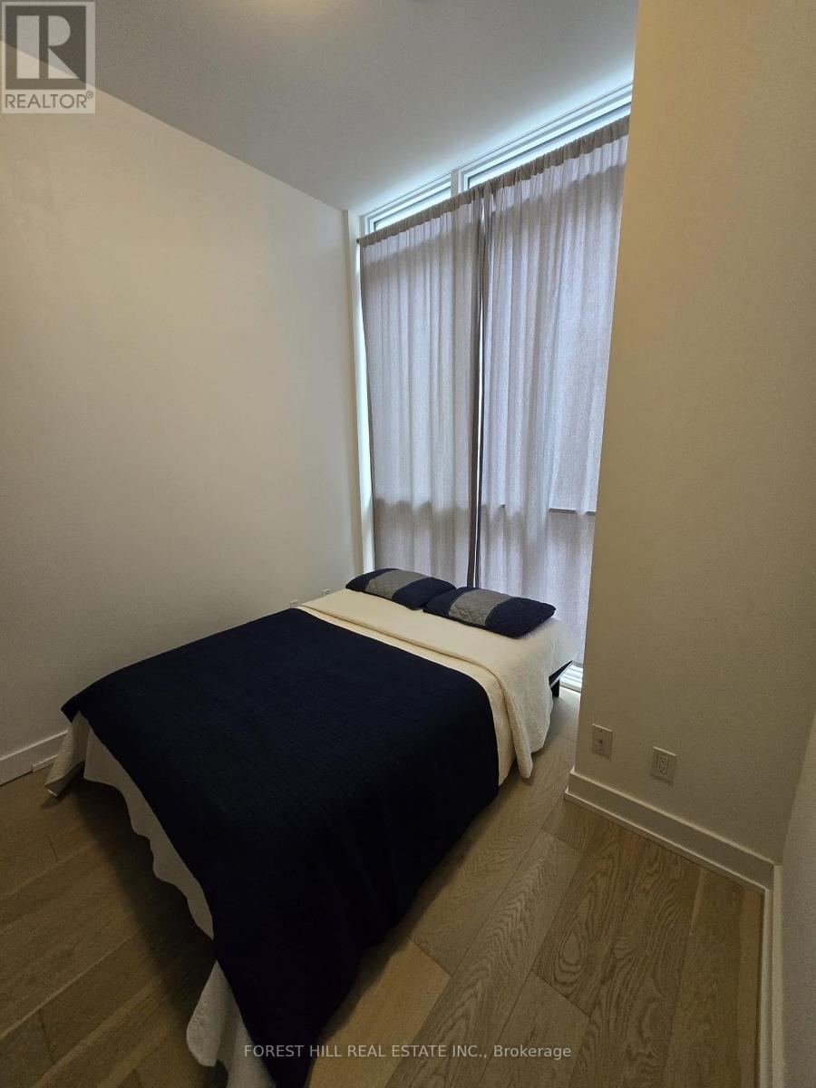 202 - 181 Bedford Road, Toronto, Ontario  M5R 0A5 - Photo 45 - C12834686