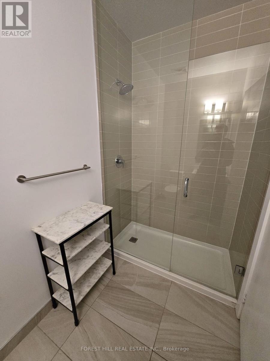 202 - 181 Bedford Road, Toronto, Ontario  M5R 0A5 - Photo 46 - C12834686