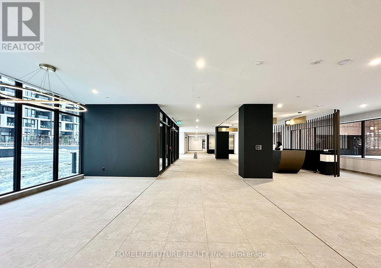 1716 - 1 Quarrington Lane, Toronto, Ontario  M3C 0S4 - Photo 6 - C12834706