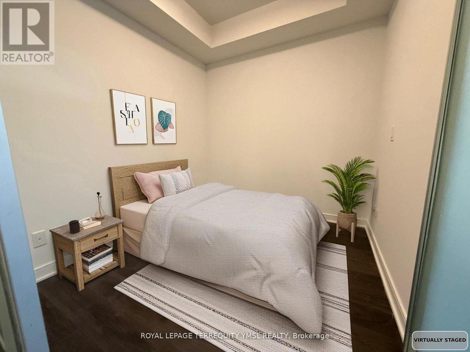 S548 - 180 Mill Street, Toronto, Ontario  M5A 0V7 - Photo 6 - C12834708