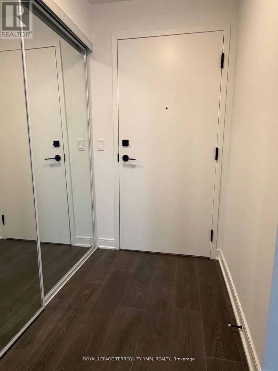 S548 - 180 Mill Street, Toronto, Ontario  M5A 0V7 - Photo 8 - C12834708