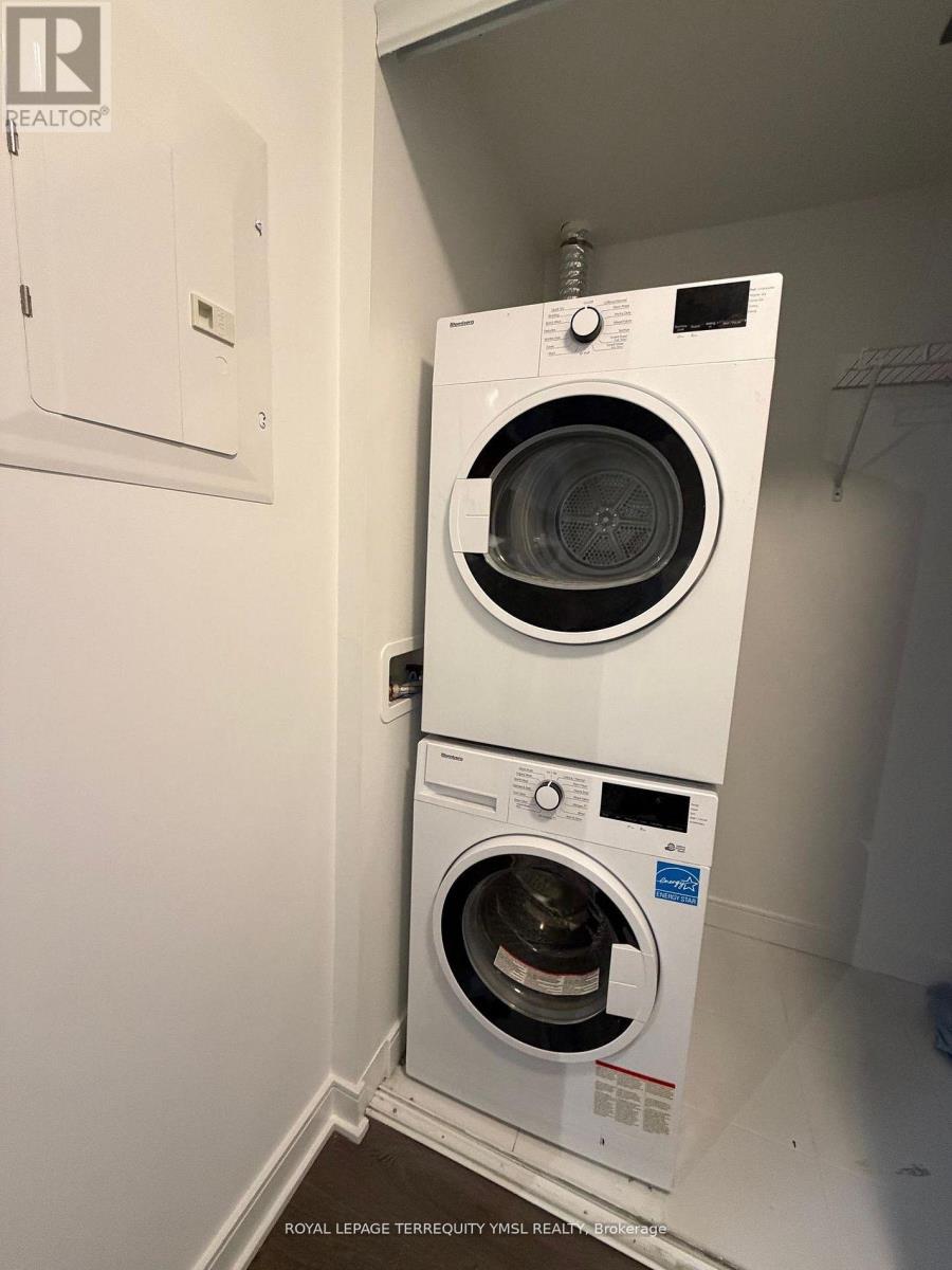 S548 - 180 Mill Street, Toronto, Ontario  M5A 0V7 - Photo 9 - C12834708