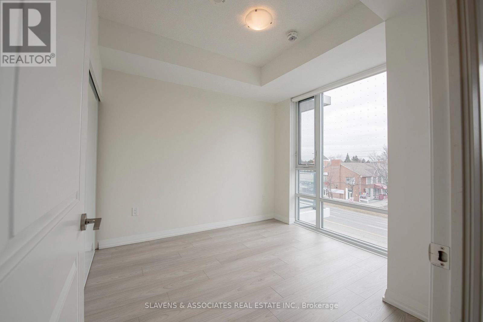 330 - 50 Ann O'reilly Road, Toronto, Ontario  M2J 0C9 - Photo 6 - C12834722