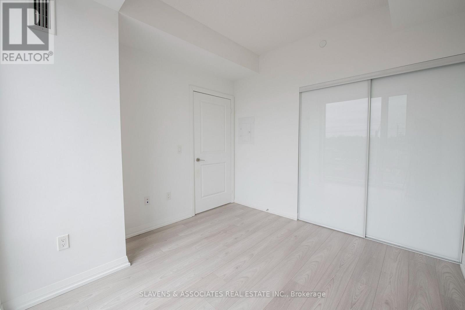 330 - 50 Ann O'reilly Road, Toronto, Ontario  M2J 0C9 - Photo 7 - C12834722