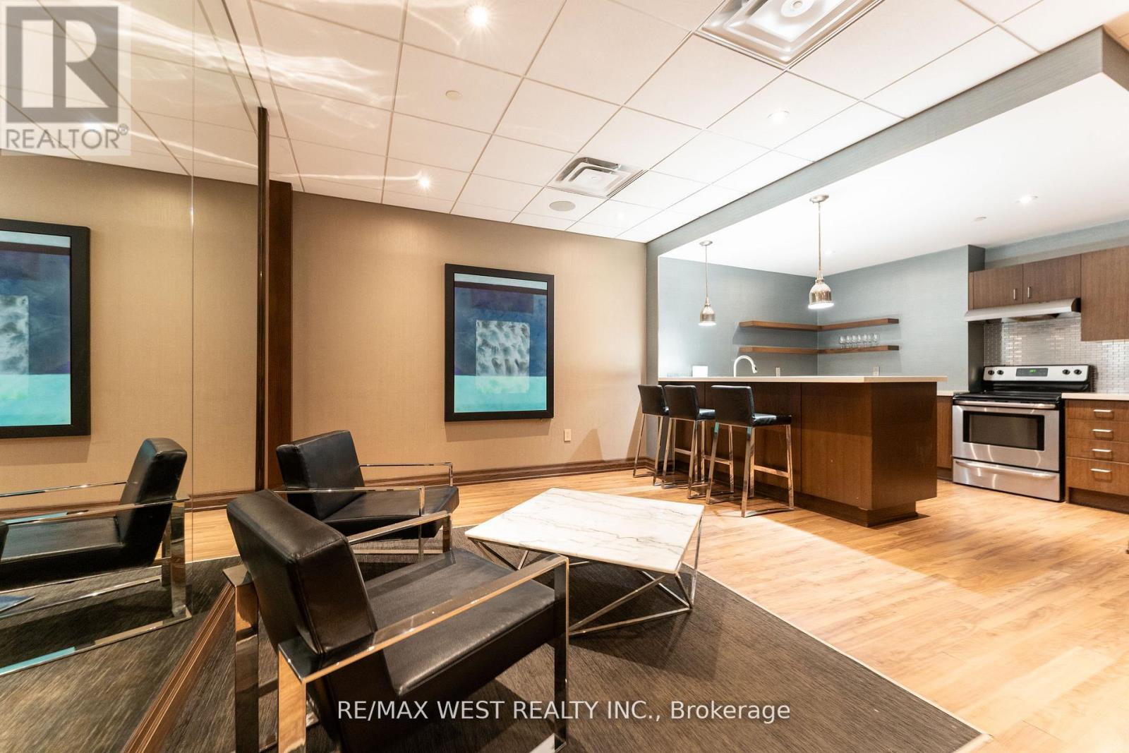 205 - 725 King Street W, Toronto, Ontario  M5V 2W9 - Photo 23 - C12834772