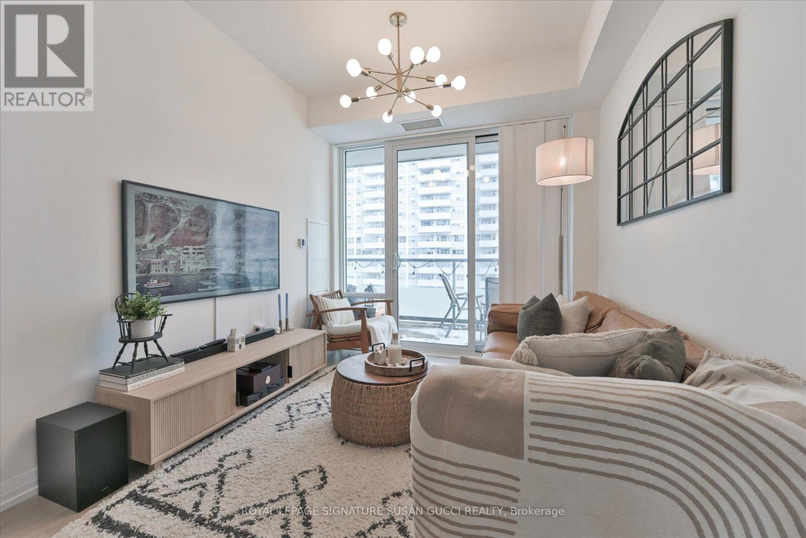 1220 - 50 Dunfield Avenue, Toronto, Ontario  M4S 0E4 - Photo 10 - C12834774