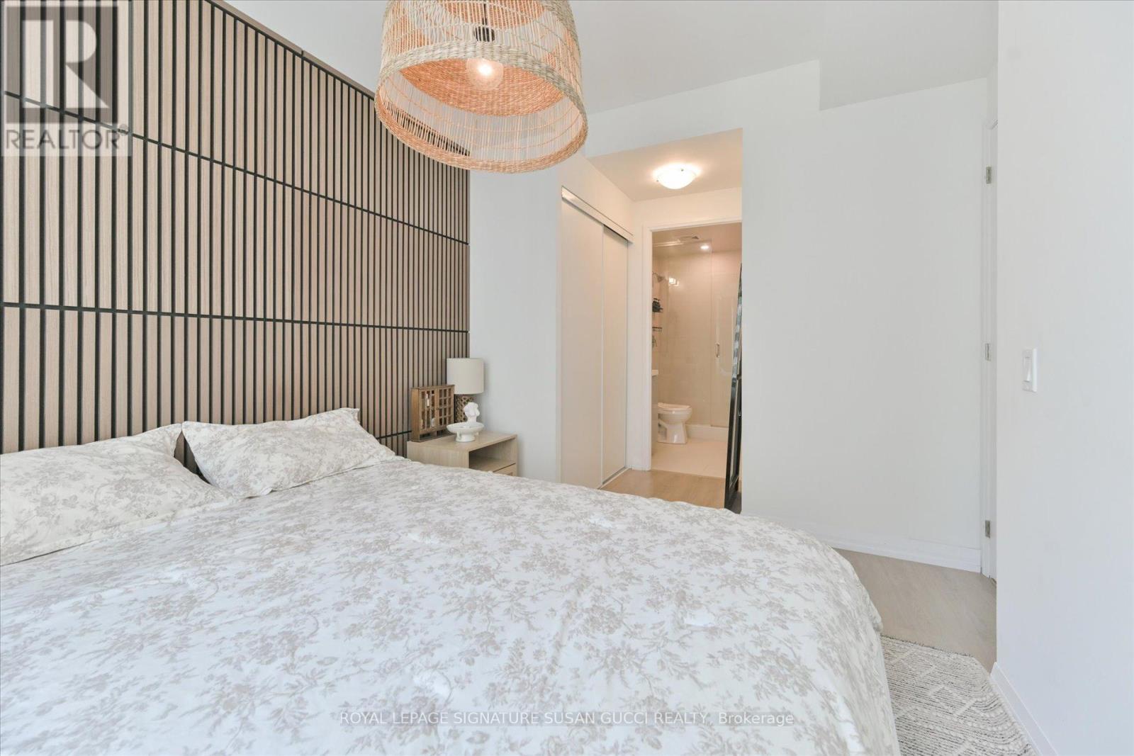 1220 - 50 Dunfield Avenue, Toronto, Ontario  M4S 0E4 - Photo 17 - C12834774