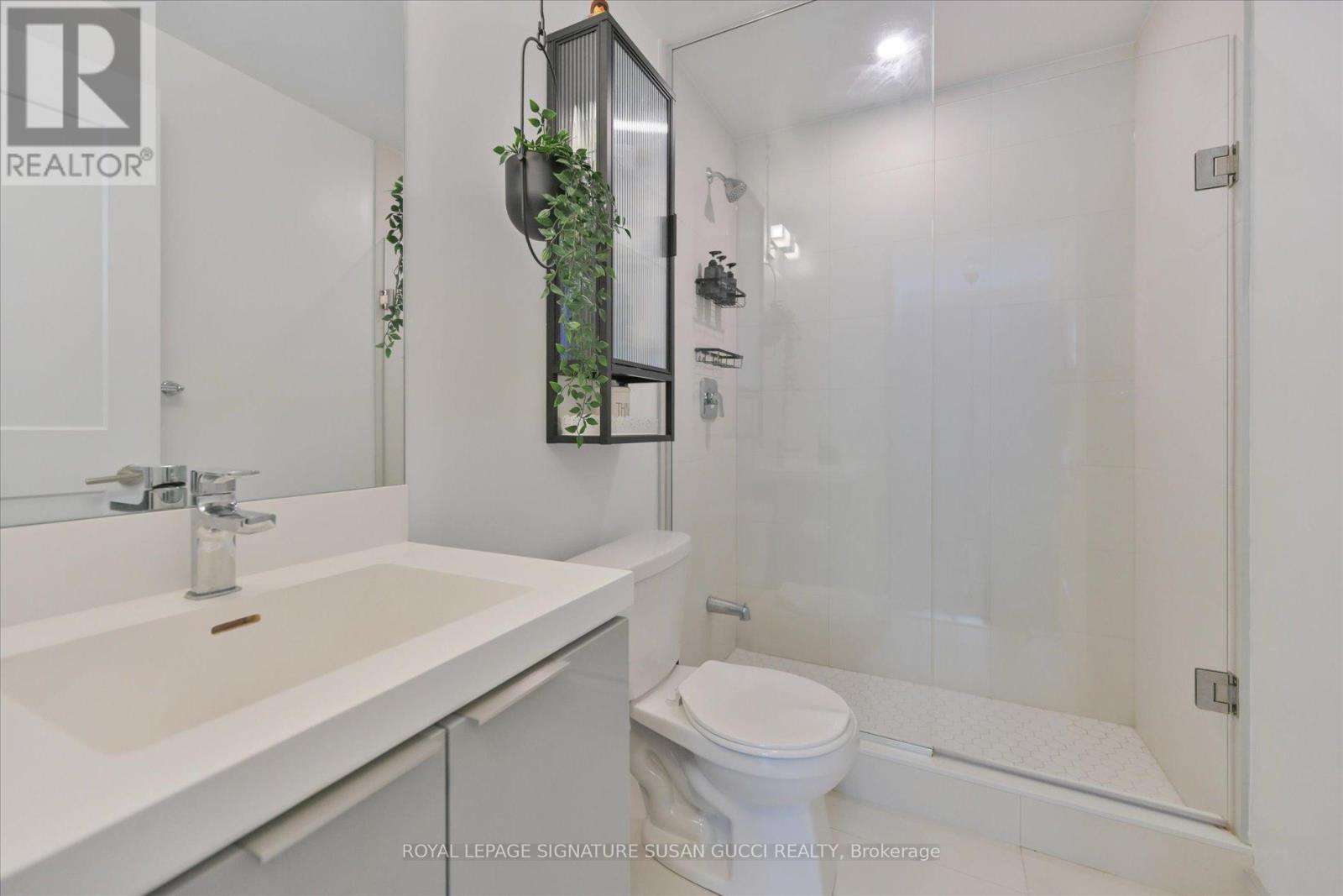 1220 - 50 Dunfield Avenue, Toronto, Ontario  M4S 0E4 - Photo 19 - C12834774