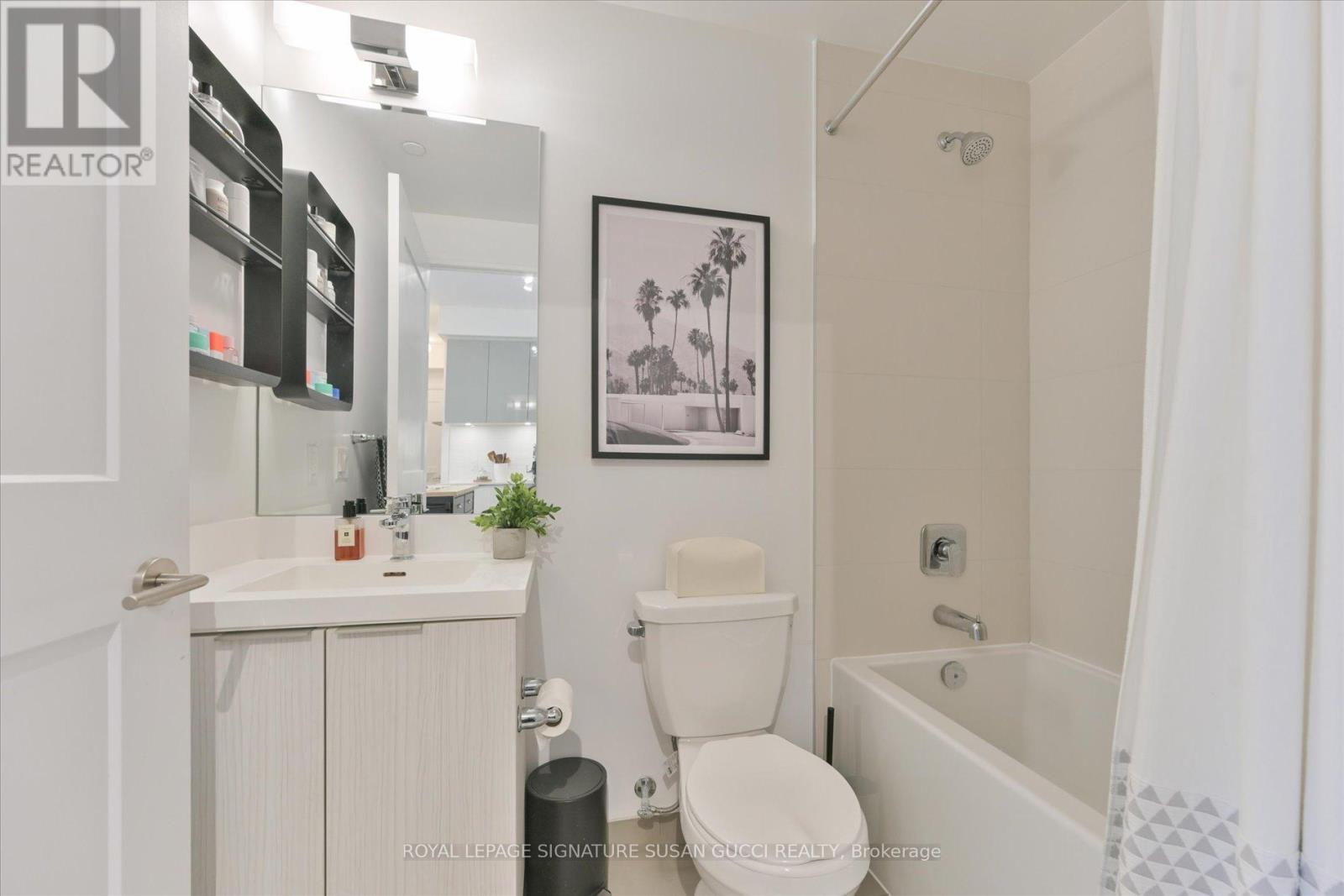 1220 - 50 Dunfield Avenue, Toronto, Ontario  M4S 0E4 - Photo 23 - C12834774