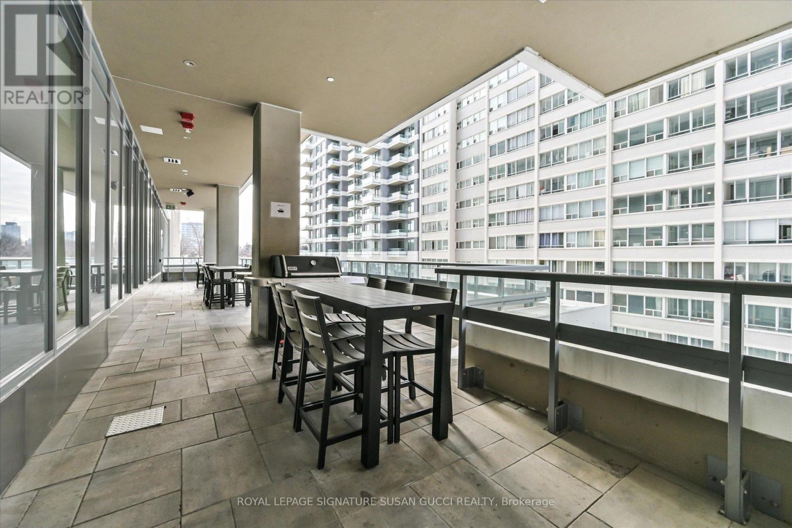 1220 - 50 Dunfield Avenue, Toronto, Ontario  M4S 0E4 - Photo 29 - C12834774