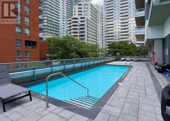 1220 - 50 Dunfield Avenue, Toronto, Ontario  M4S 0E4 - Photo 33 - C12834774