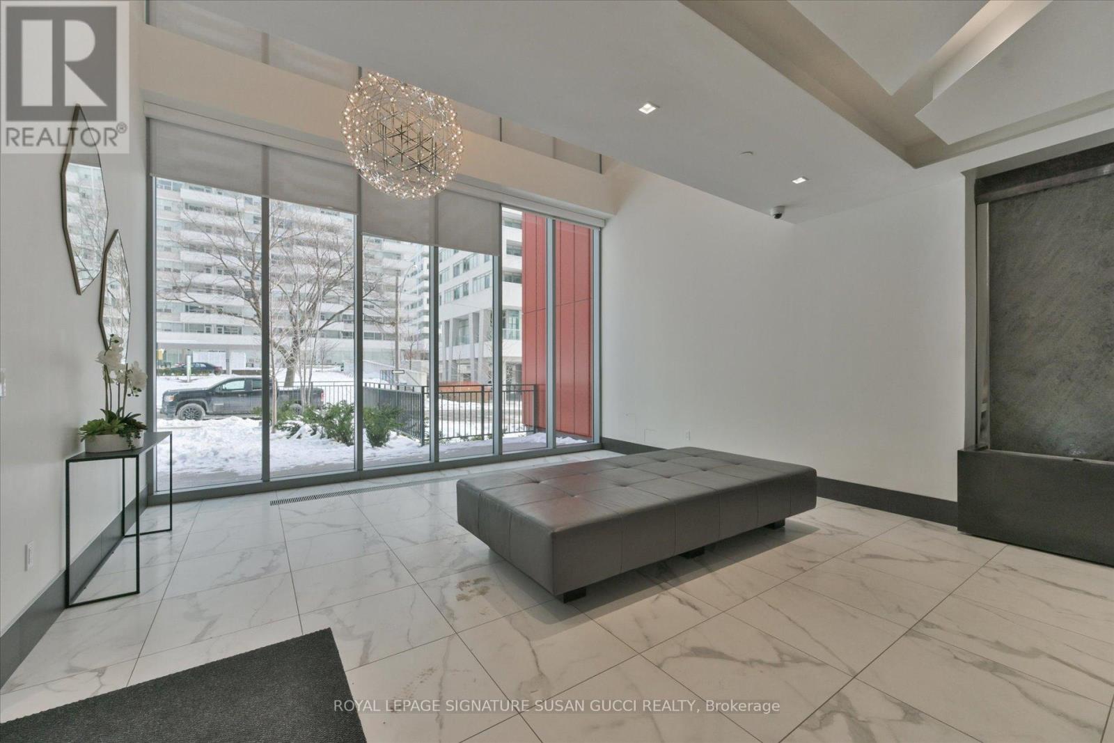 1220 - 50 Dunfield Avenue, Toronto, Ontario  M4S 0E4 - Photo 4 - C12834774