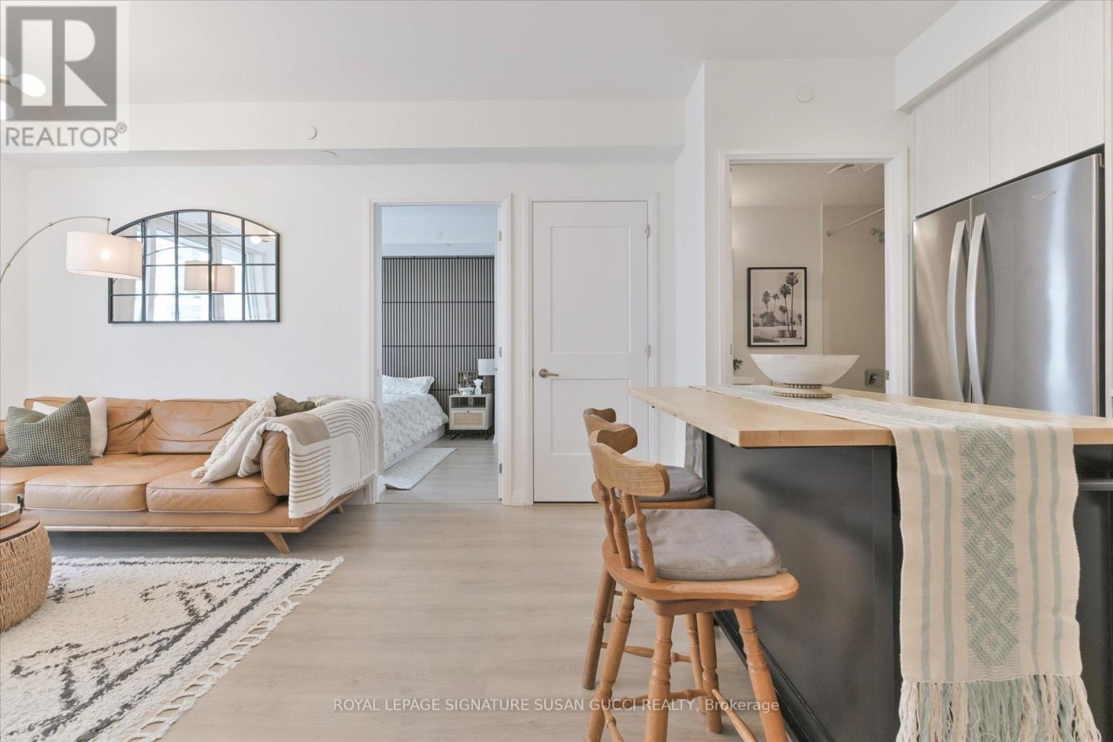 1220 - 50 Dunfield Avenue, Toronto, Ontario  M4S 0E4 - Photo 7 - C12834774