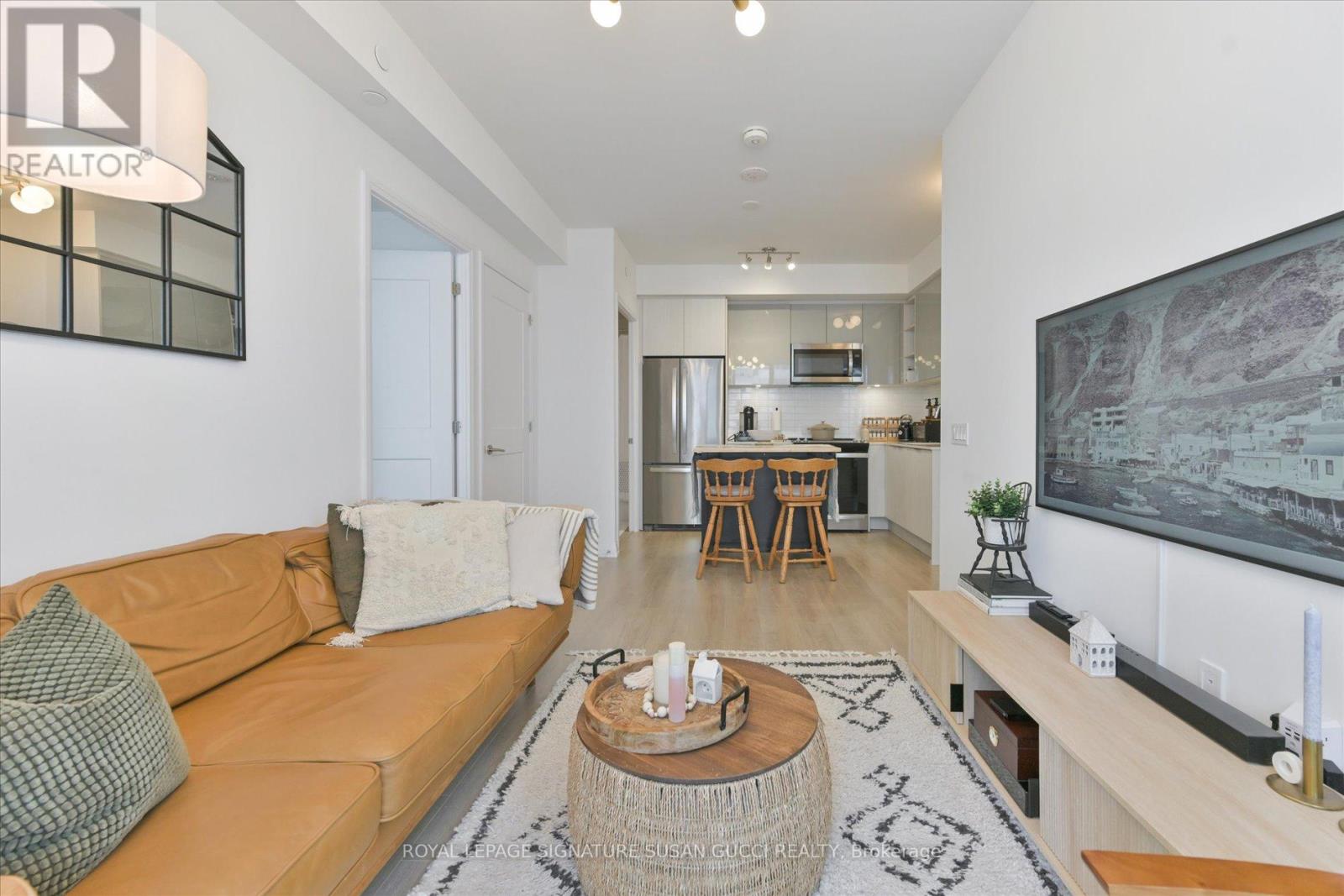 1220 - 50 Dunfield Avenue, Toronto, Ontario  M4S 0E4 - Photo 9 - C12834774