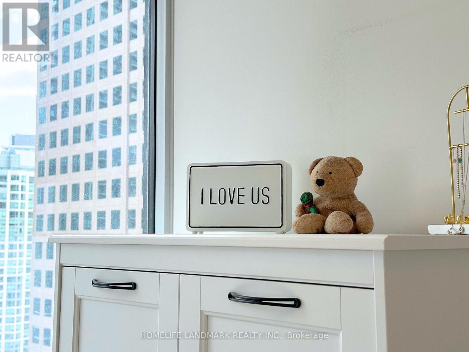 1606 - 88 Harbour Street, Toronto, Ontario  M5J 0C3 - Photo 17 - C12834798