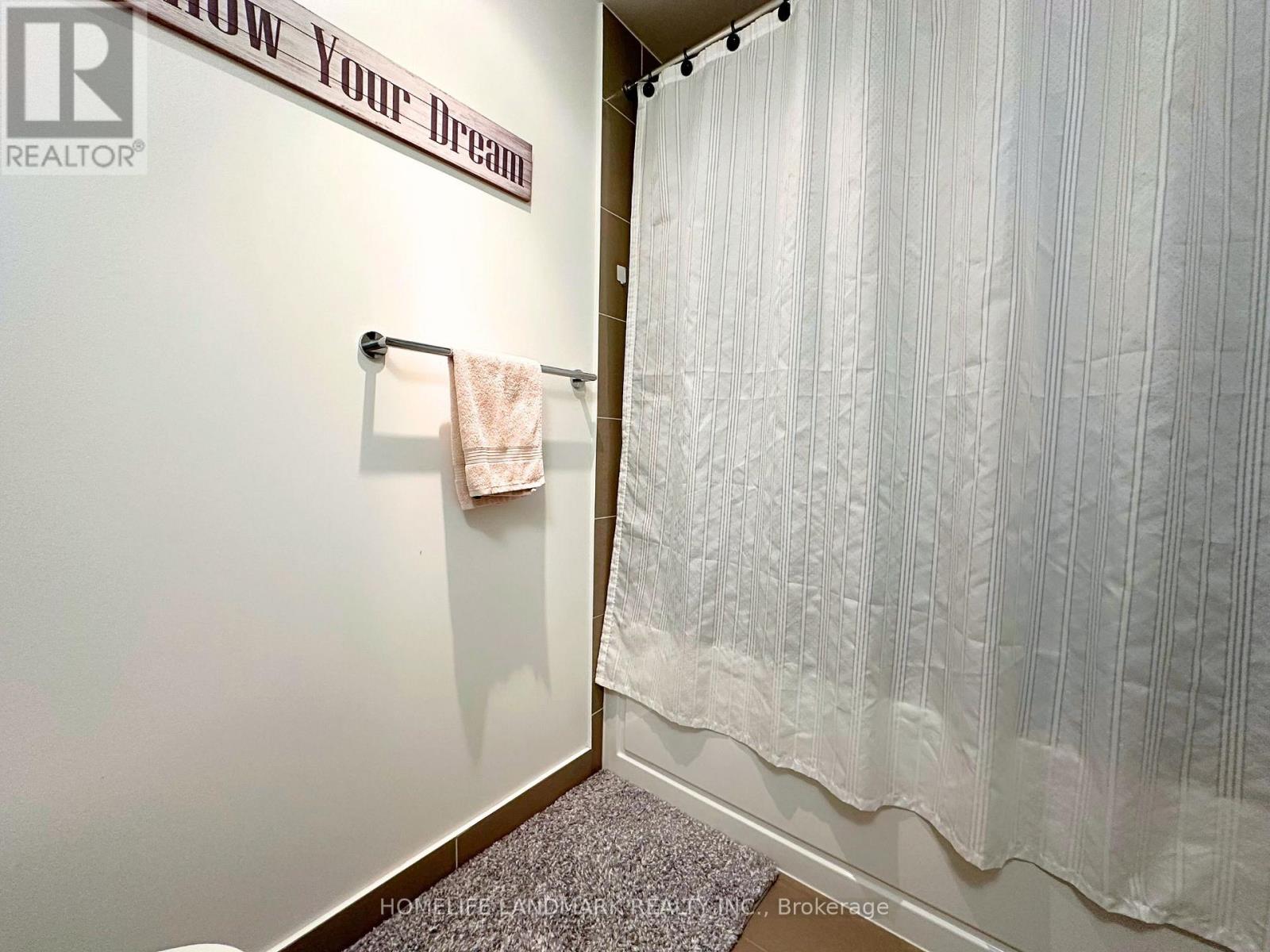 1606 - 88 Harbour Street, Toronto, Ontario  M5J 0C3 - Photo 24 - C12834798