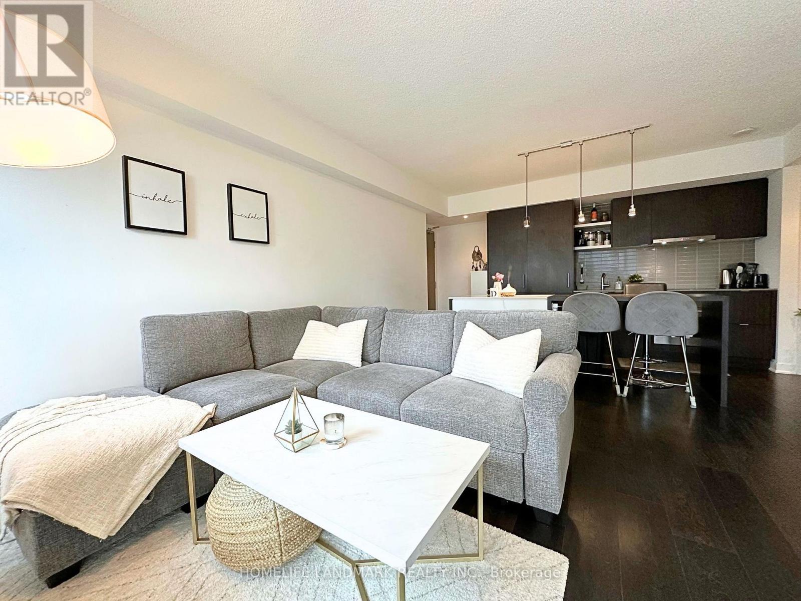 1606 - 88 Harbour Street, Toronto, Ontario  M5J 0C3 - Photo 5 - C12834798