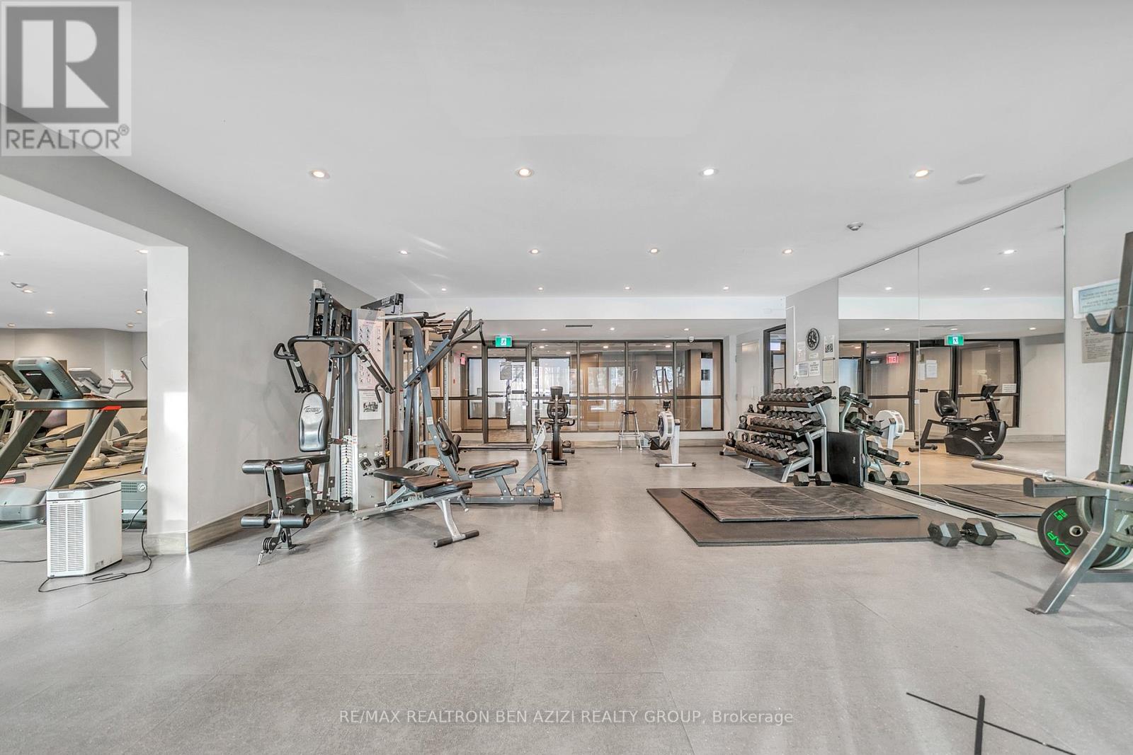 1904 - 33 Elmhurst Avenue, Toronto, Ontario  M2N 6G8 - Photo 39 - C12834862