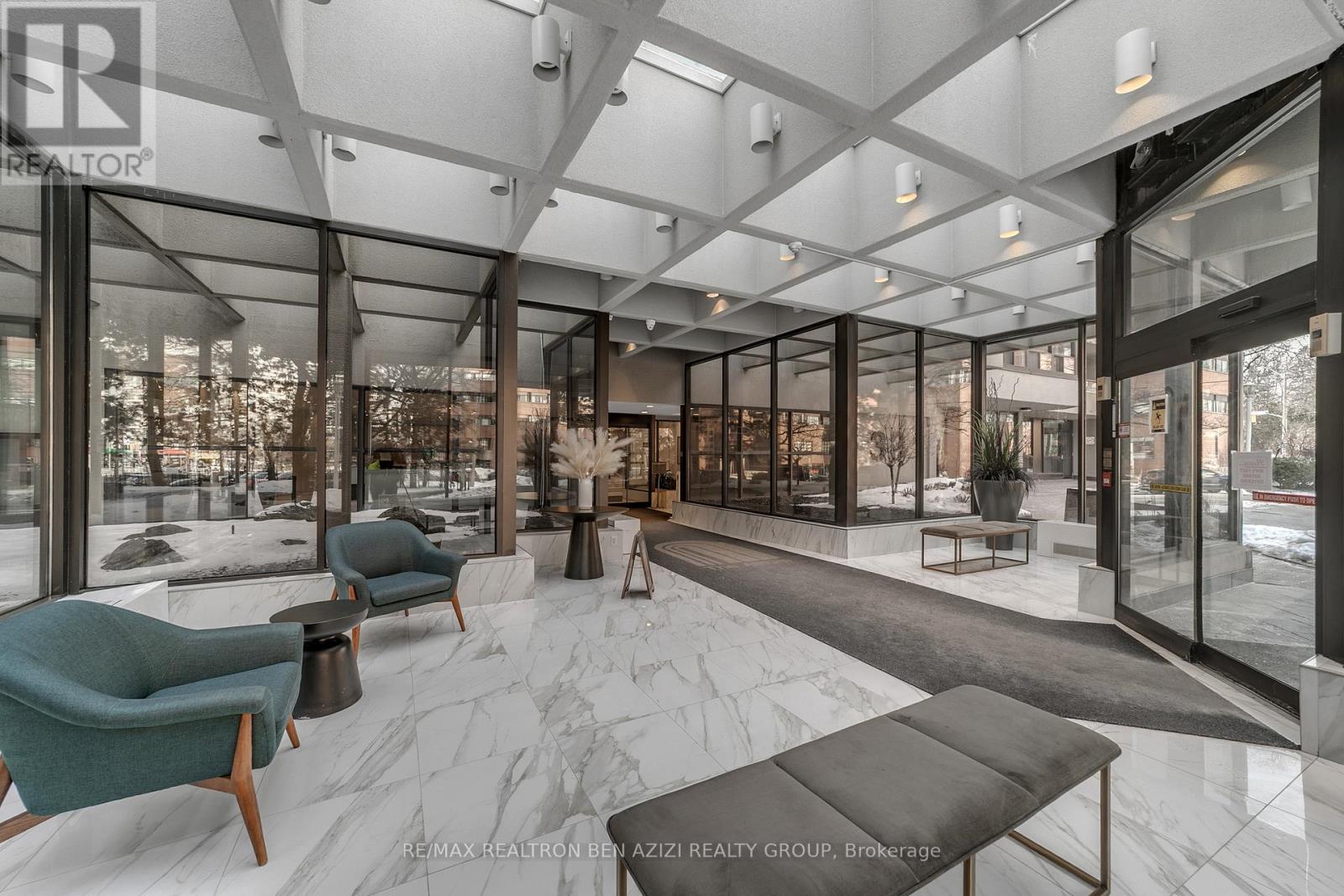 1904 - 33 Elmhurst Avenue, Toronto, Ontario  M2N 6G8 - Photo 4 - C12834862