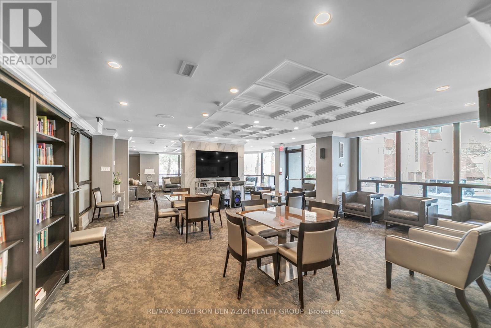 1904 - 33 Elmhurst Avenue, Toronto, Ontario  M2N 6G8 - Photo 42 - C12834862