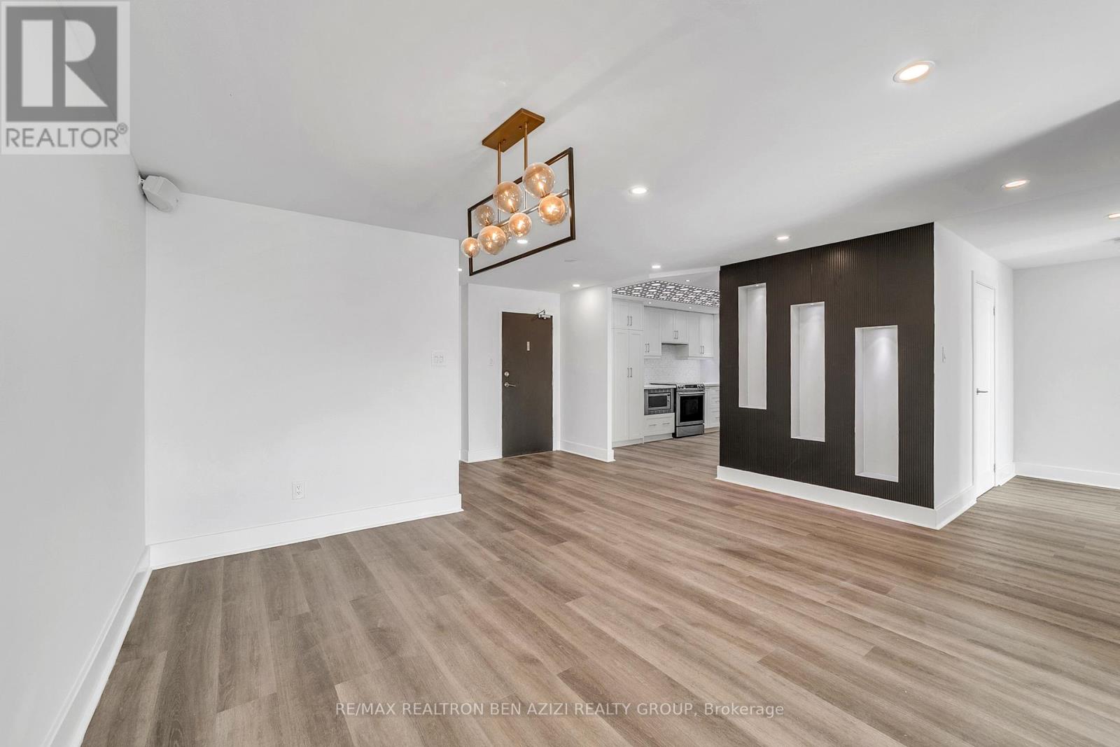 1904 - 33 Elmhurst Avenue, Toronto, Ontario  M2N 6G8 - Photo 9 - C12834862