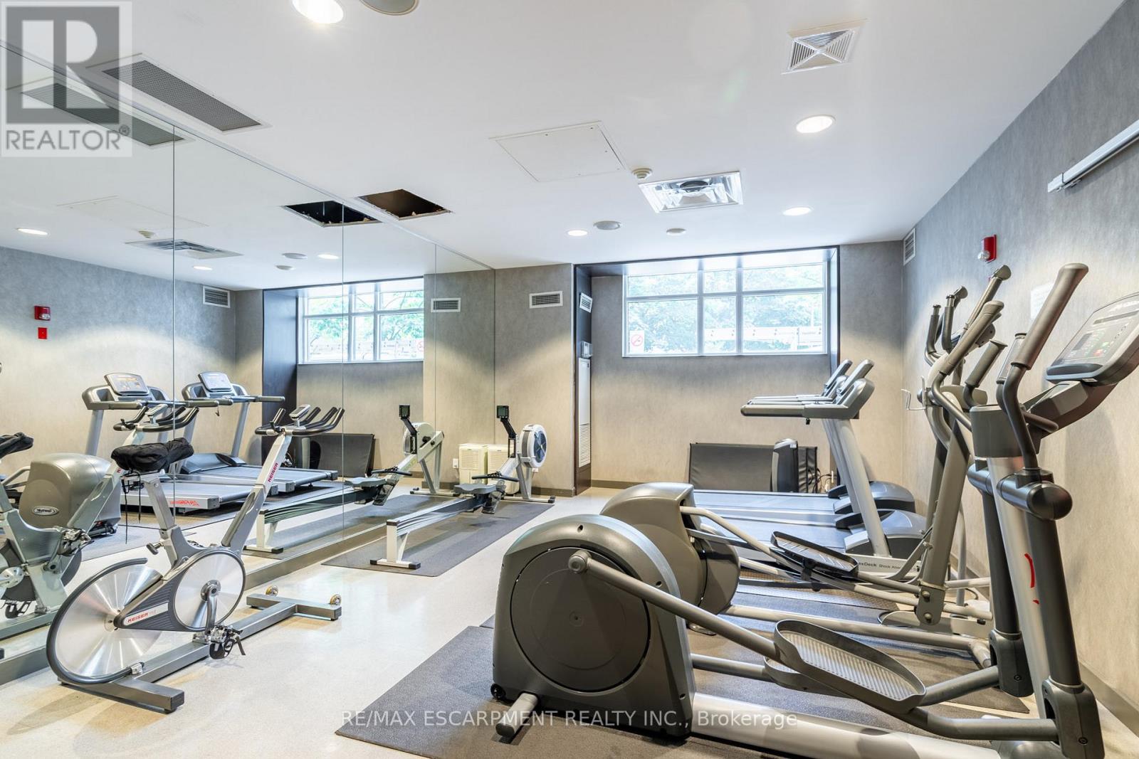 208 - 76 Shuter Street, Toronto, Ontario  M5B 1B4 - Photo 26 - C12834870