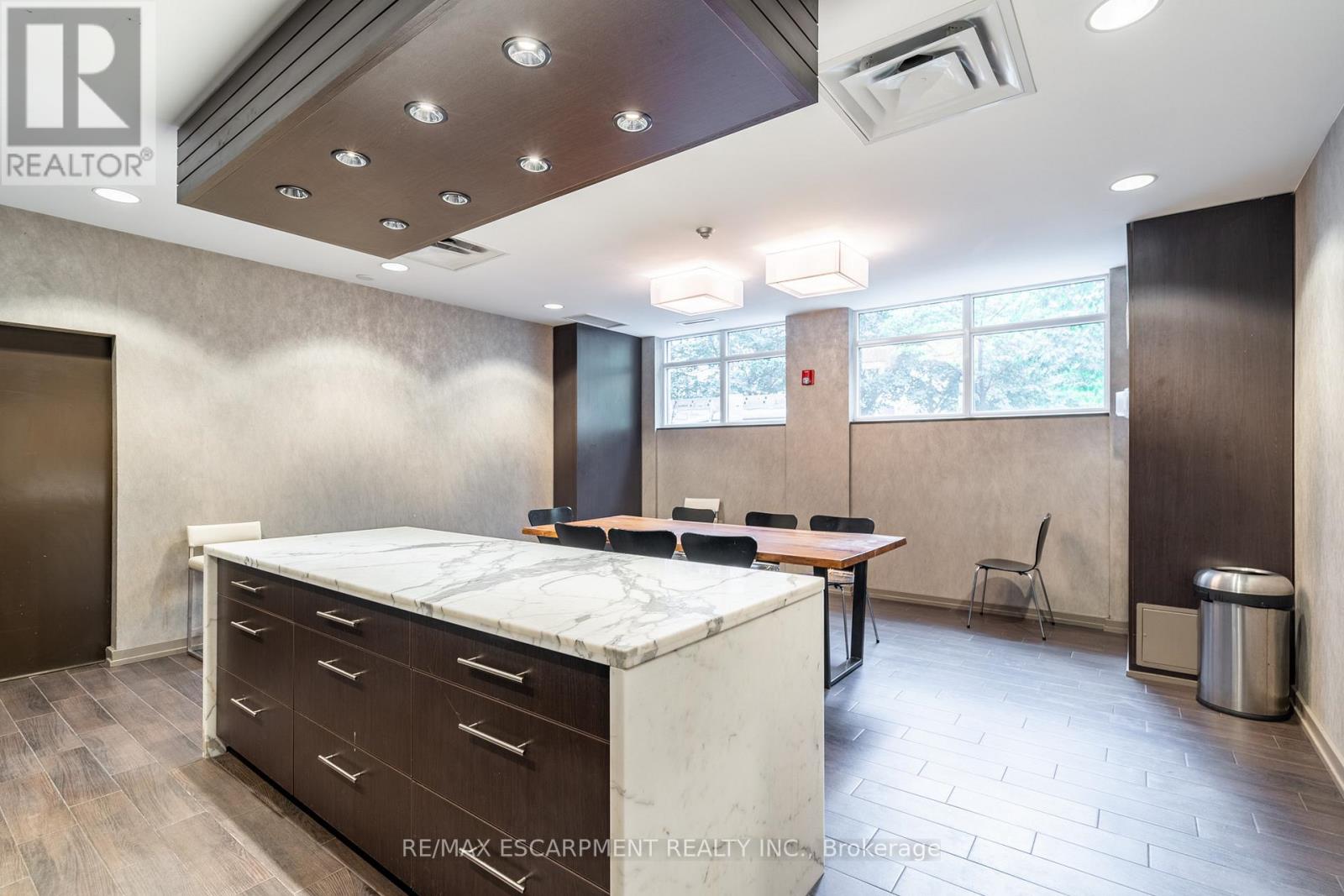 208 - 76 Shuter Street, Toronto, Ontario  M5B 1B4 - Photo 29 - C12834870